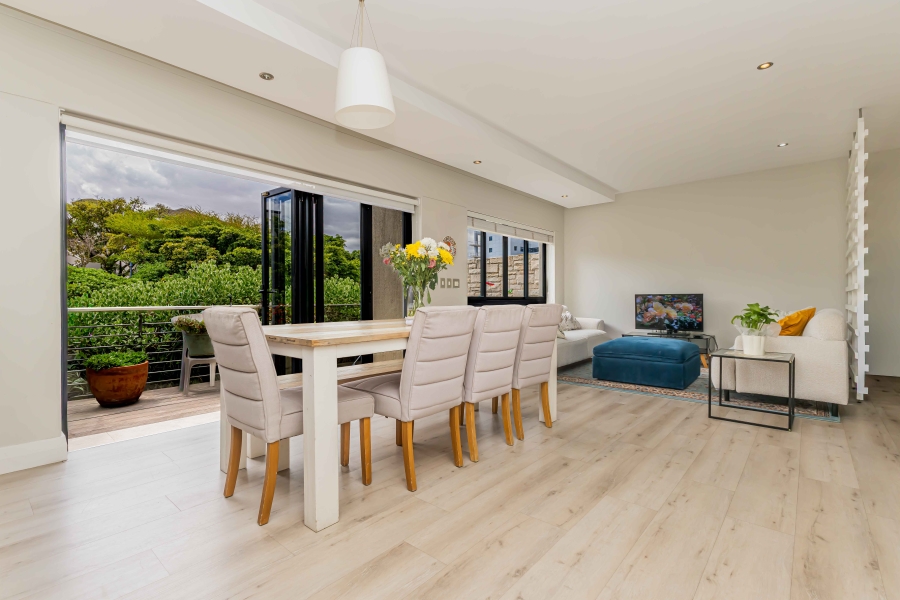 2 Bedroom Property for Sale in Century City Western Cape